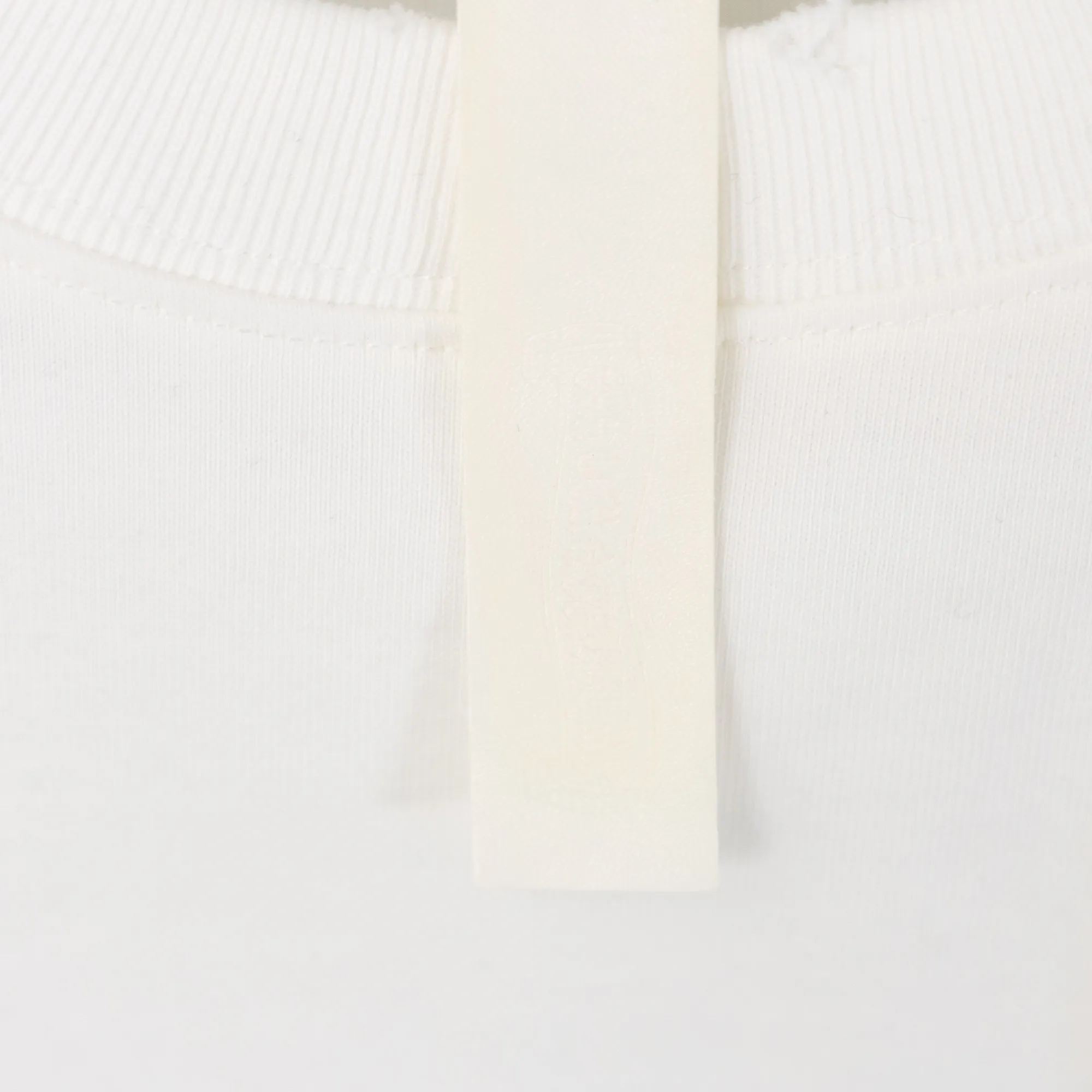 （ ， ） ： Size：S M L XL 26SS New Arrival Same Style ， ， ， S 116 74 22 M 120 76 22.5 L 124 78 23 XL 128 80 23.5